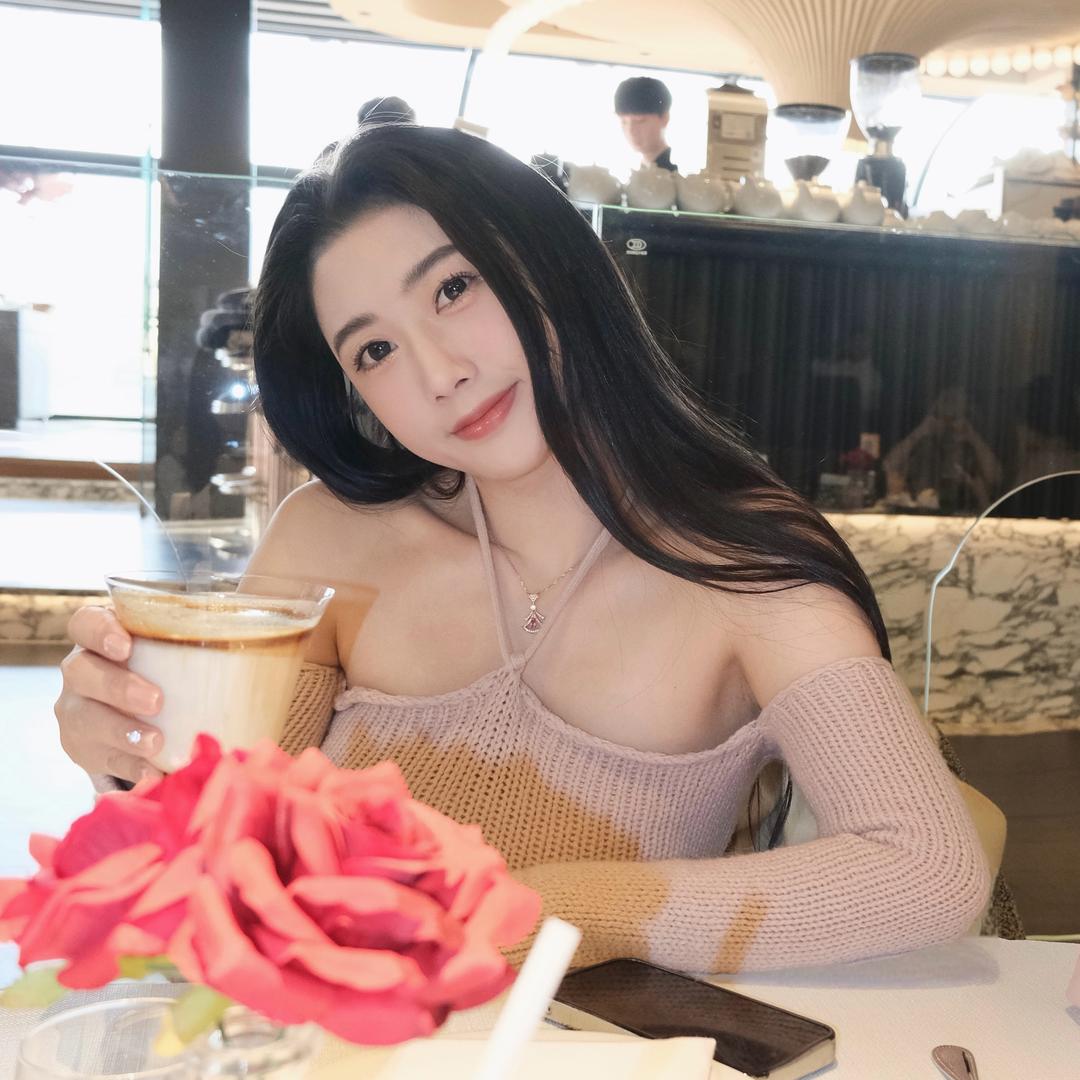 墨.