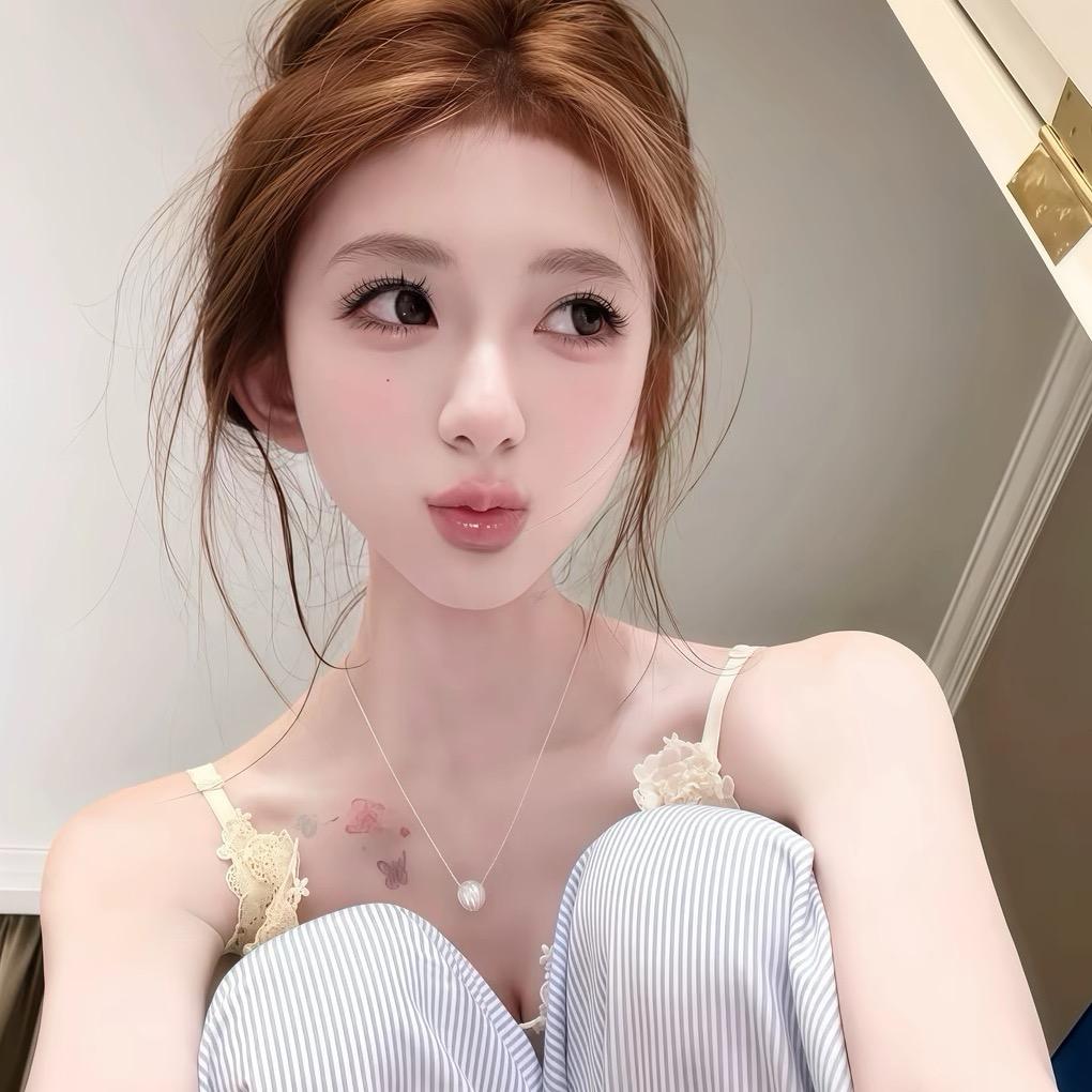 梨花诗.