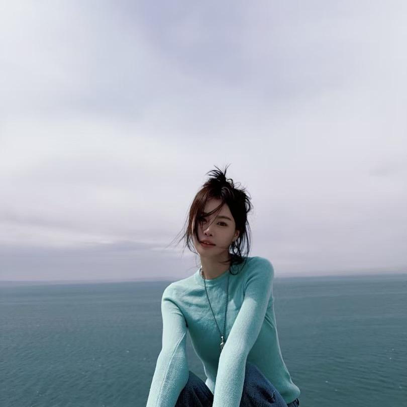 叫我晗哥*（修炼版）