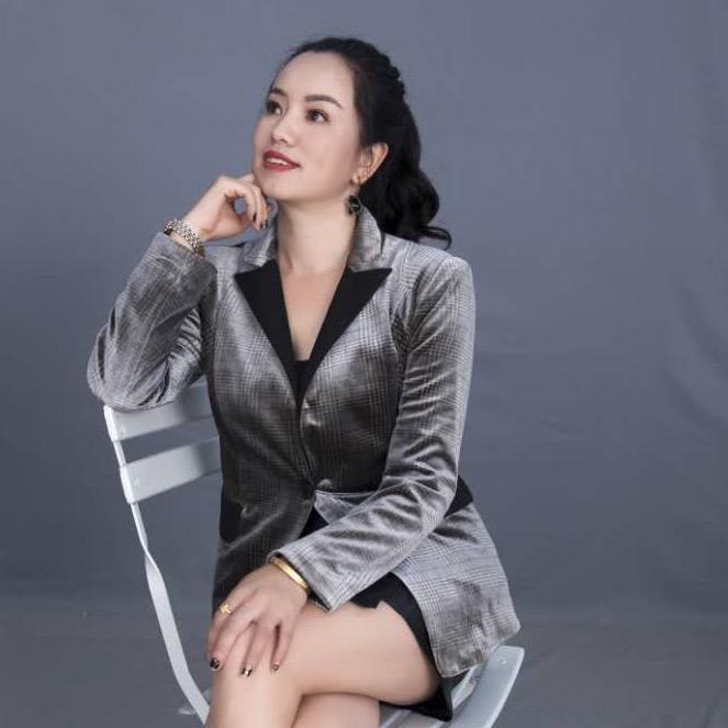 梅姐（燕子妈妈）