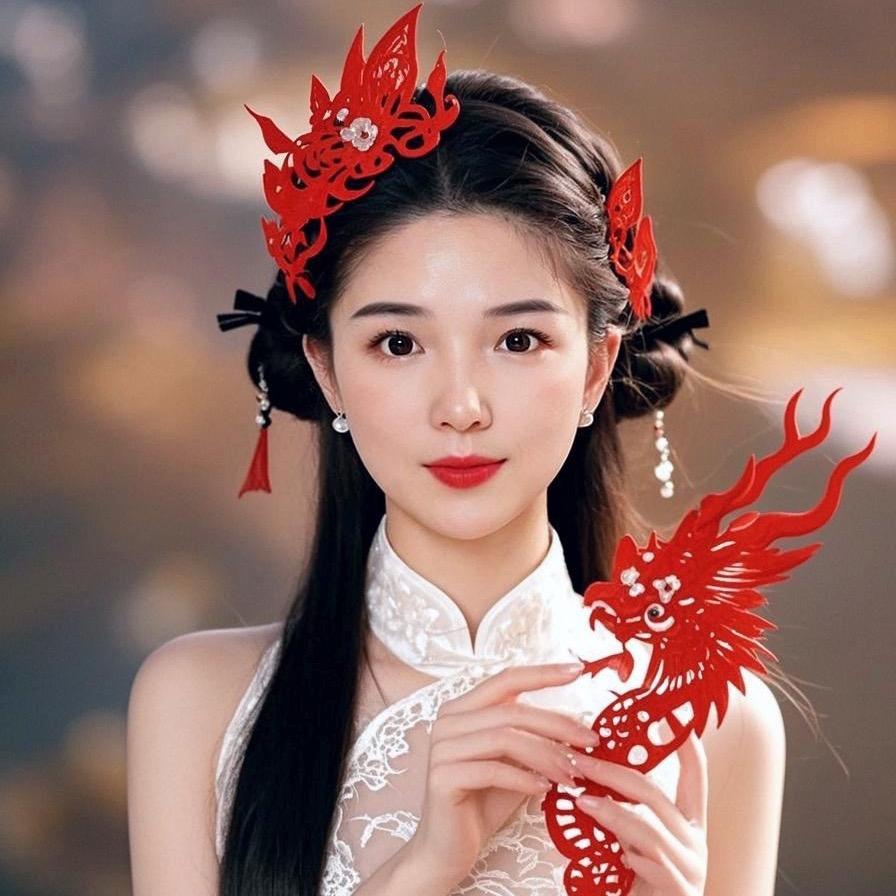 优乐美