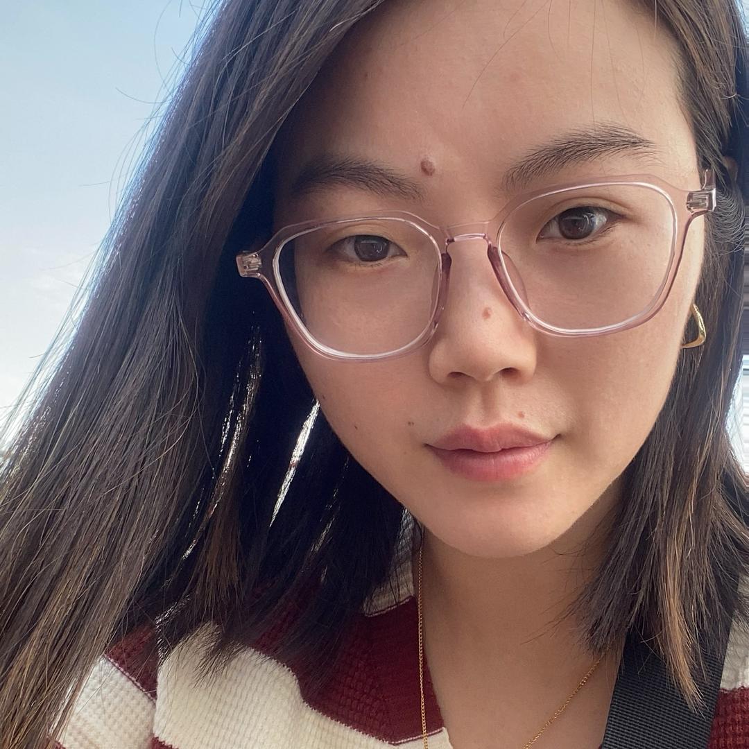 群群家小铺