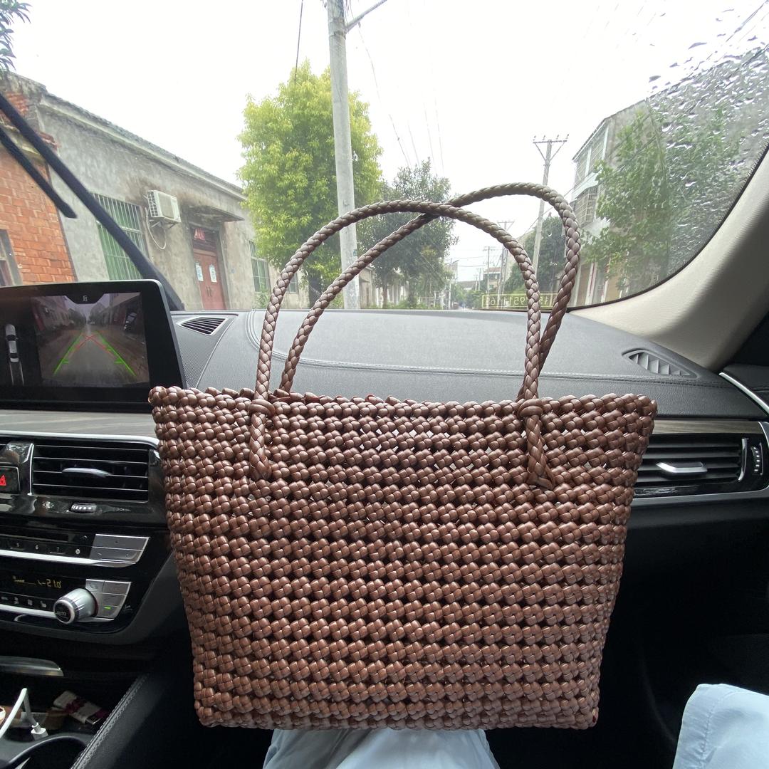 安哥二手车讲解