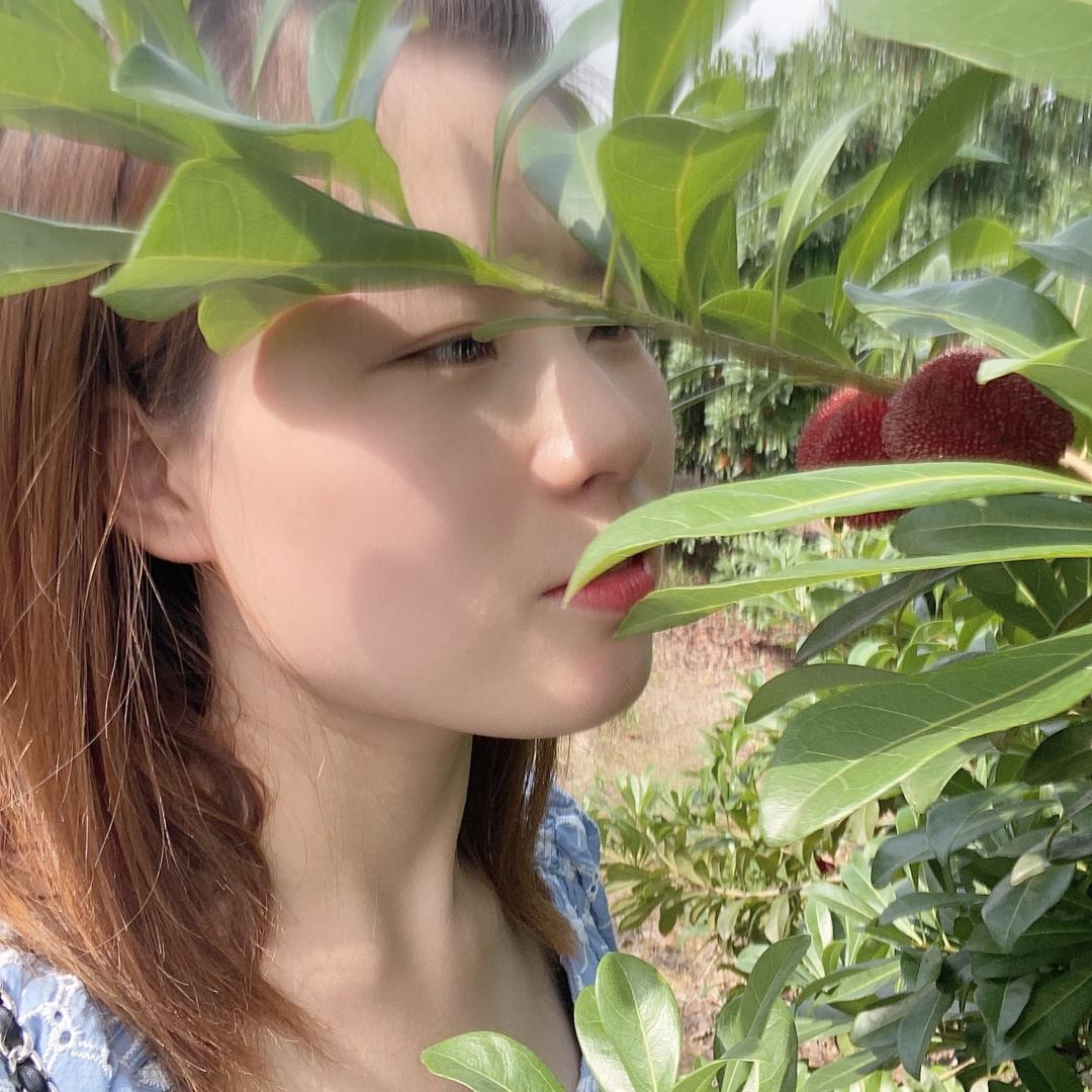 🍀小幸运