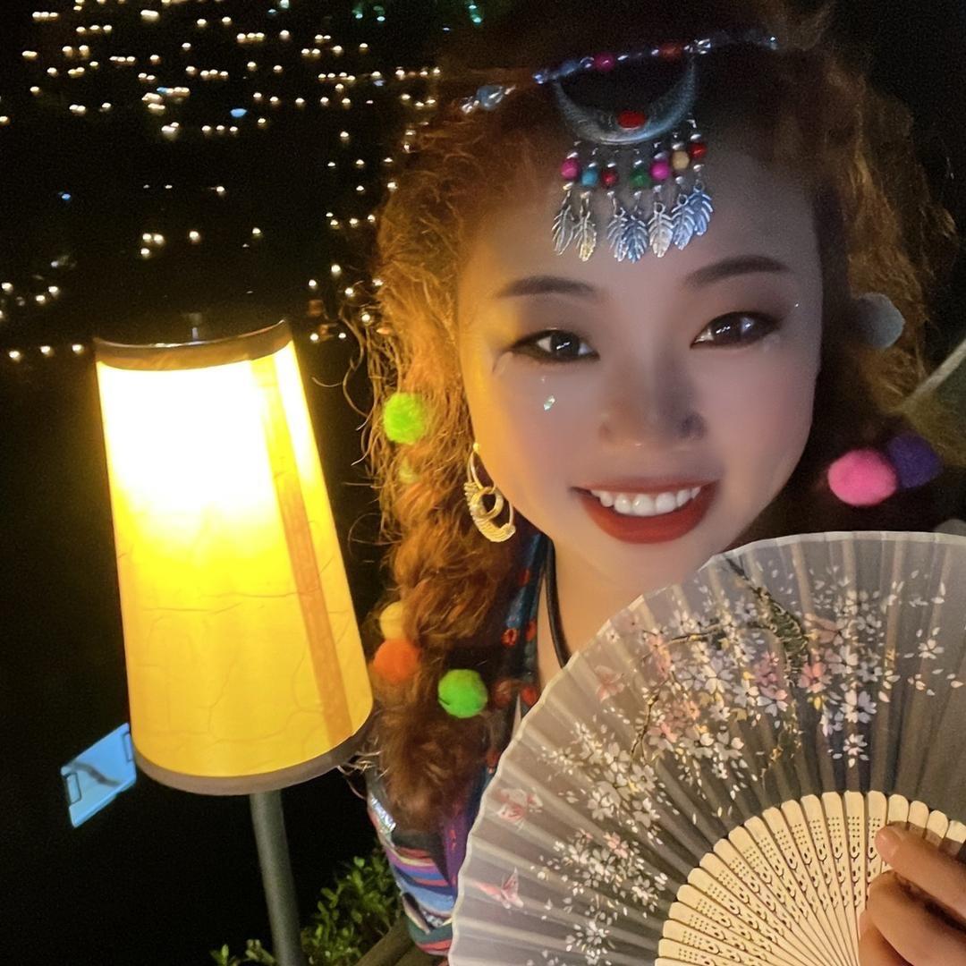 小敏敏百货超市