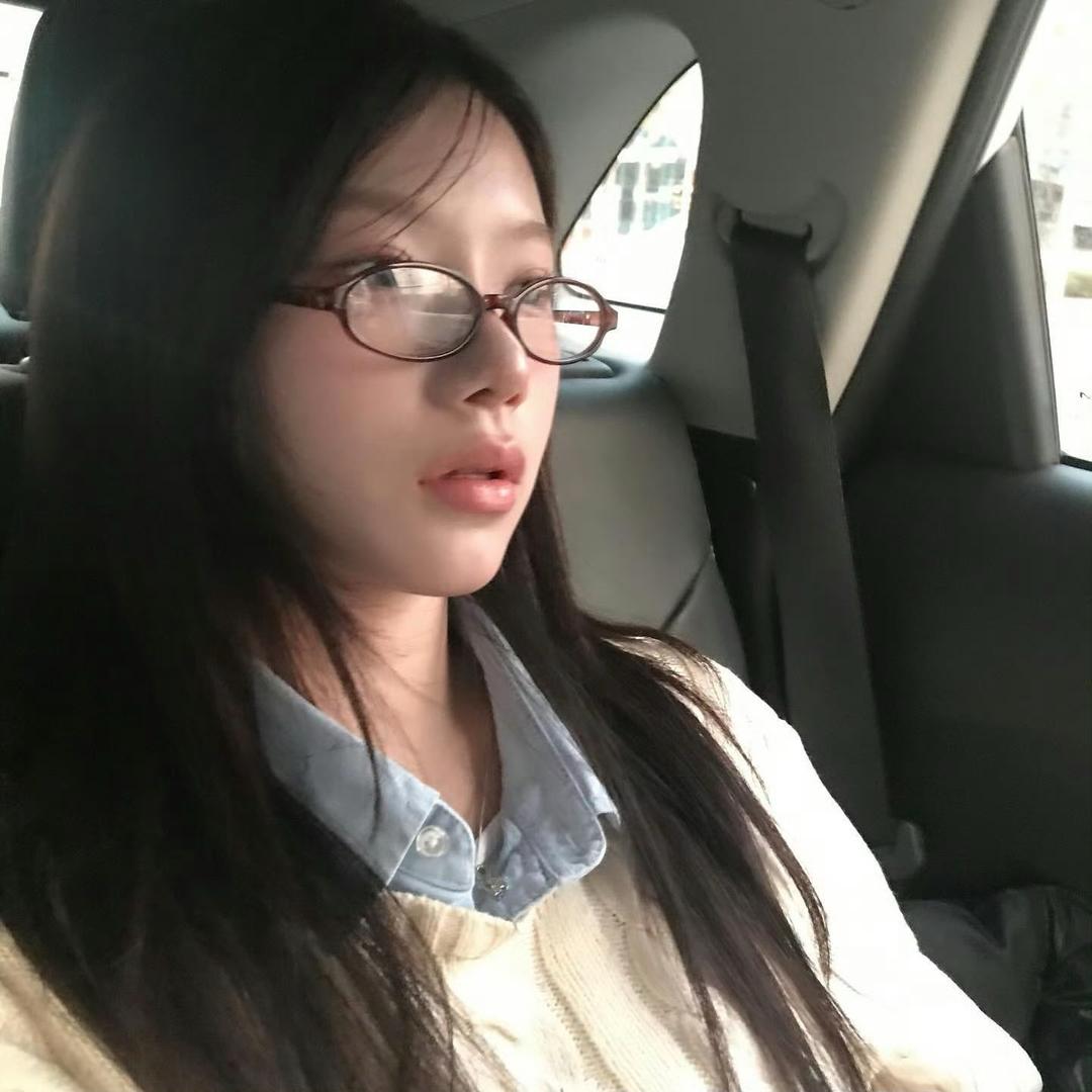 今天就变成电子小猫