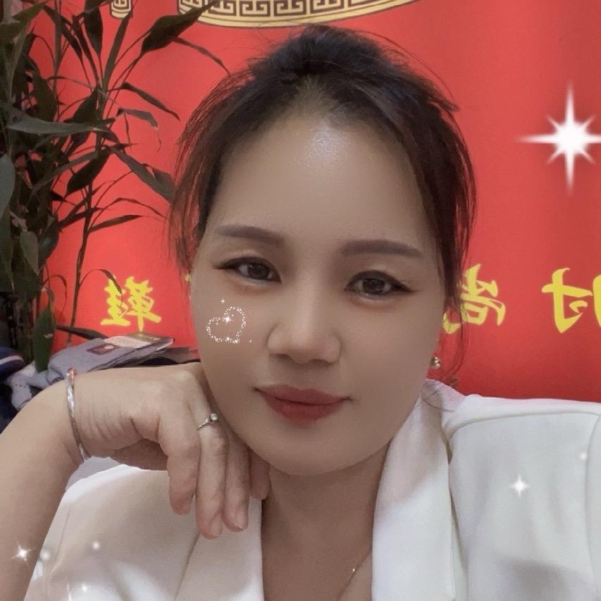 台州灵儿（早上6:20）