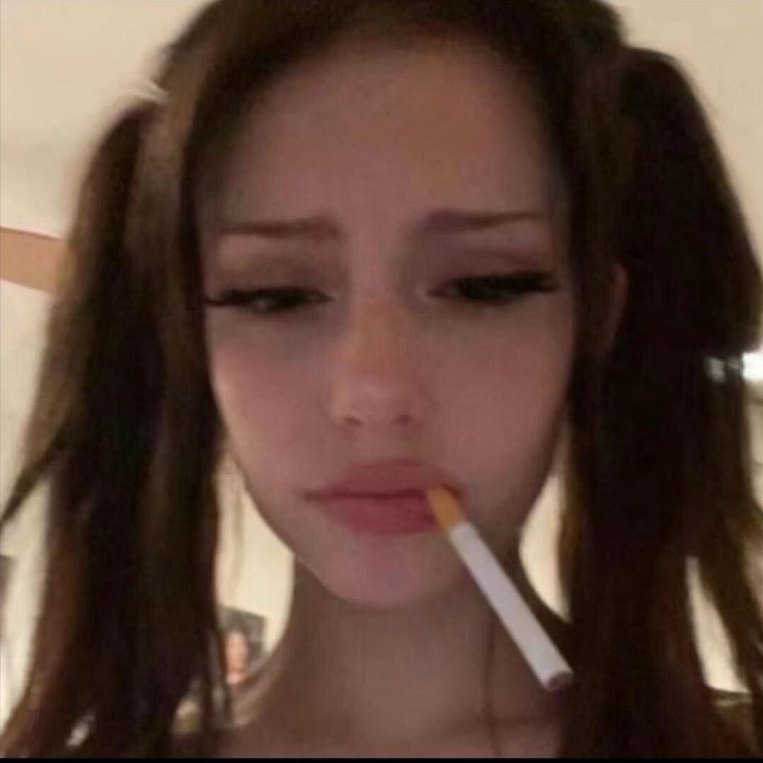 小莹莹2.0