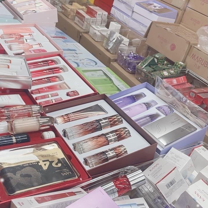 老鱼轻苍