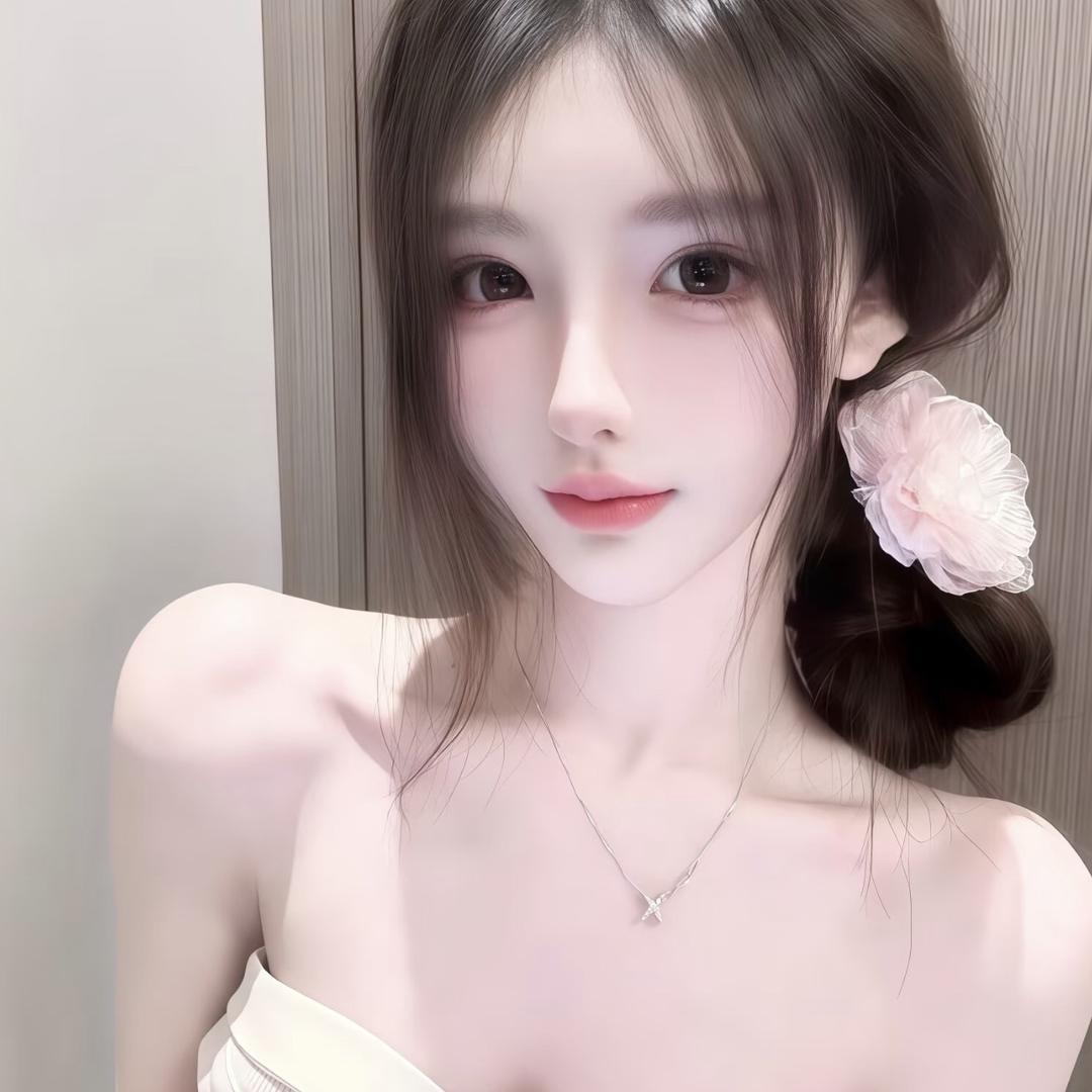 AAA管理号！回关发语音验证！！！！