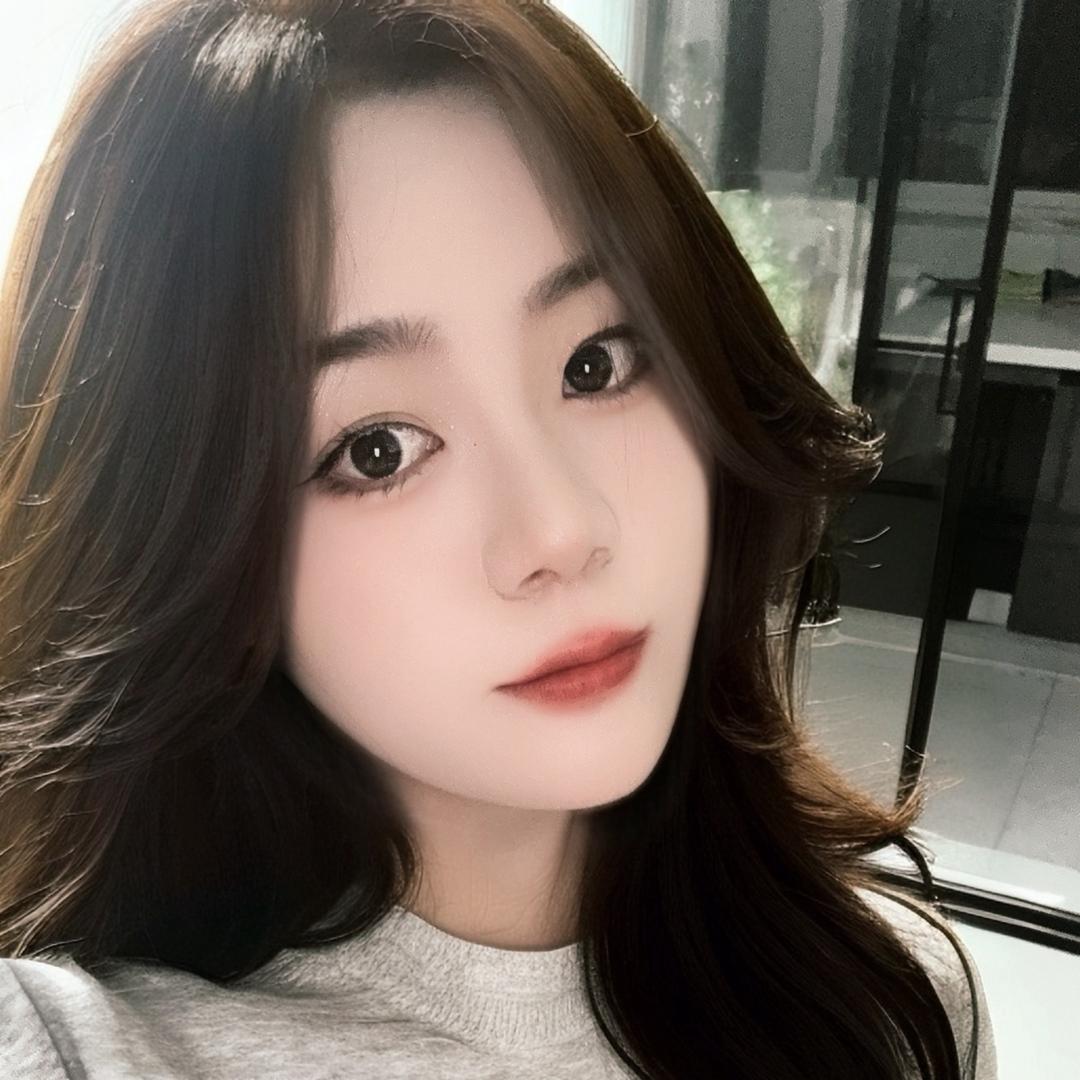 ℳ̶̶̶̶♡̶҉南星