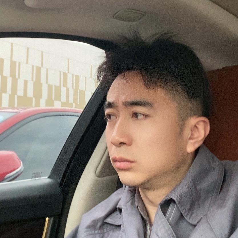 楚哥