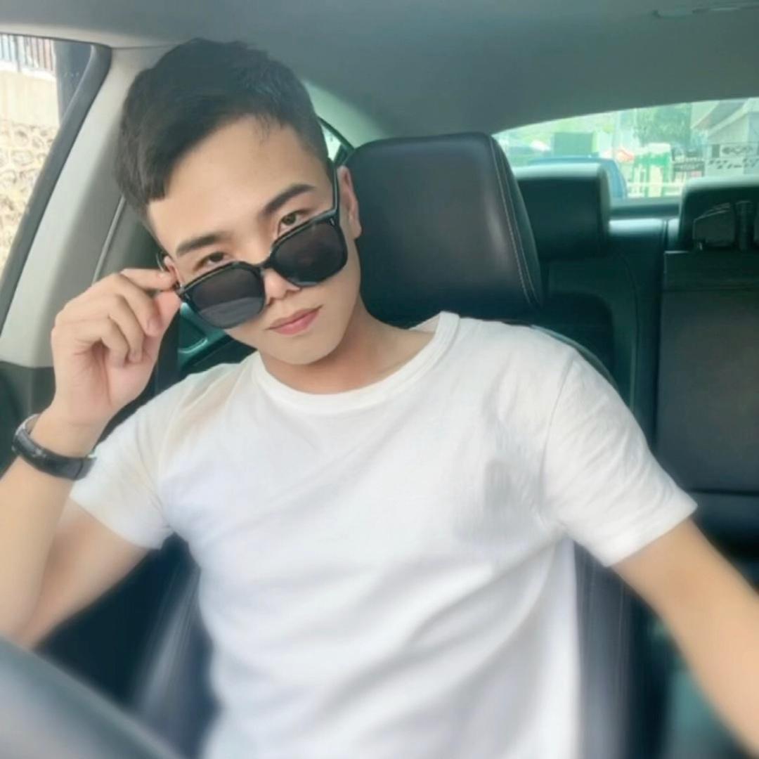 扶余市鑫宇汽车美容维修中心（个体工商户）