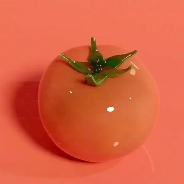 番茄大王