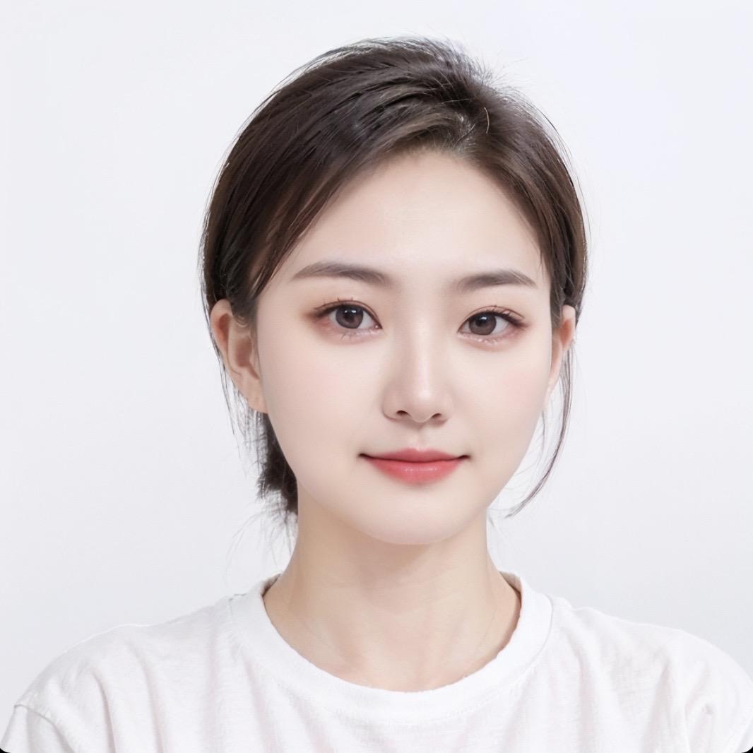 小星星💋