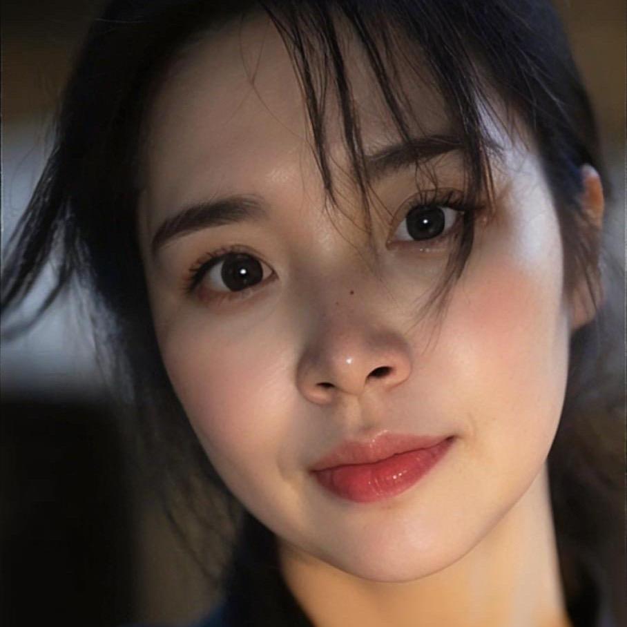 💍蜕变👠（请不要连赞，秒赞）