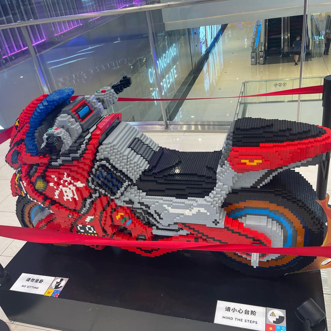 41（三角洲行动）