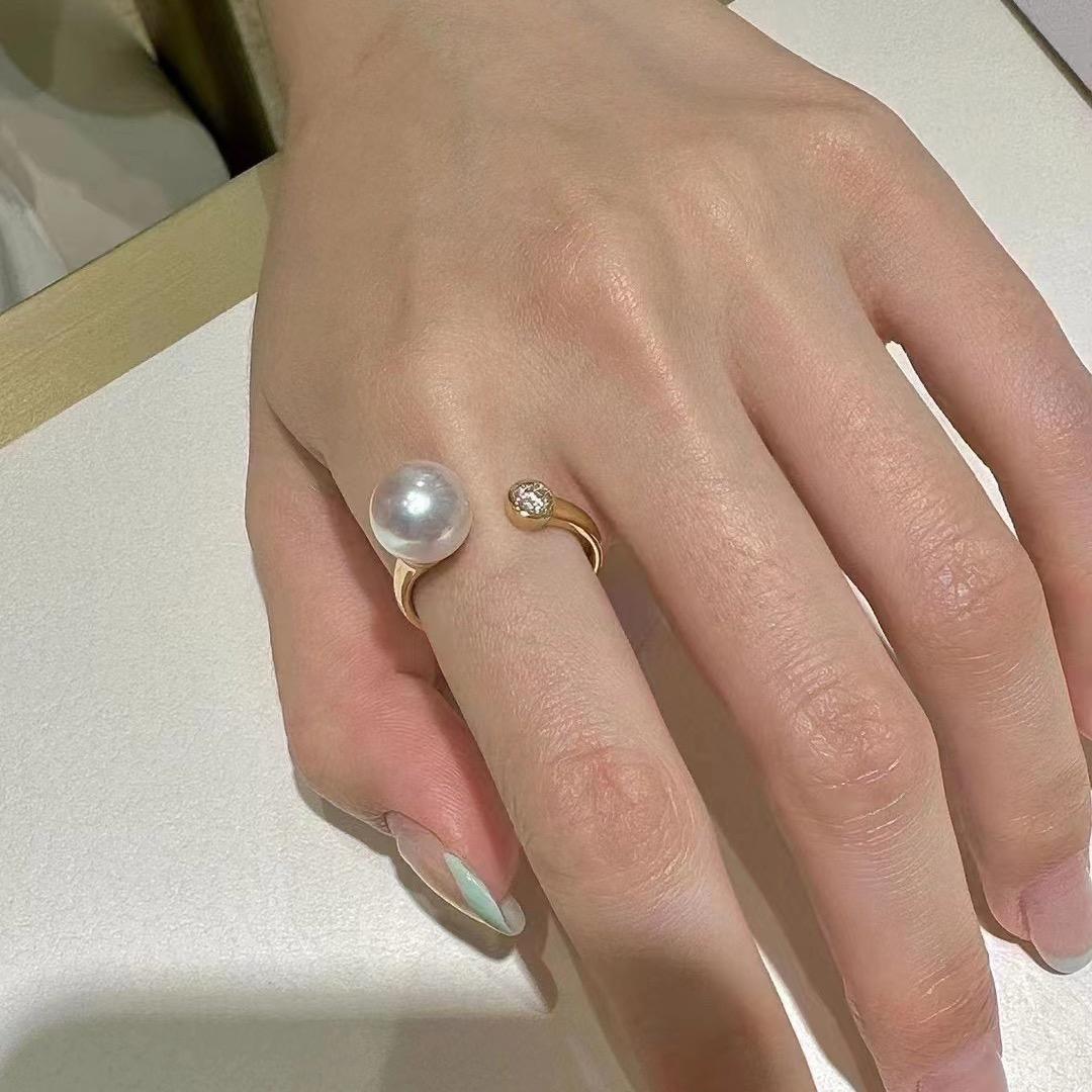 A🍃 木子李 จุ๊บ