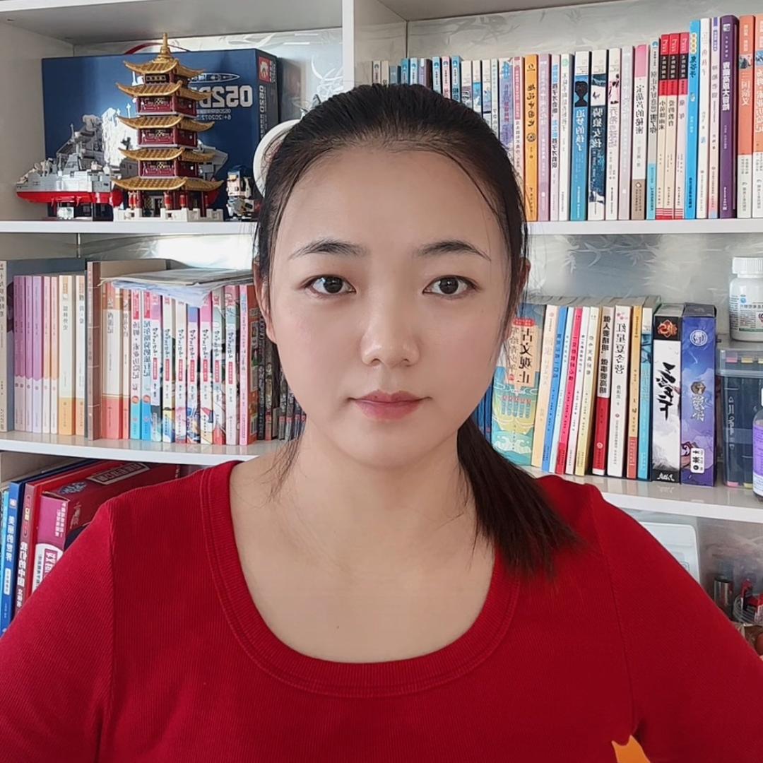 小番茄11:10