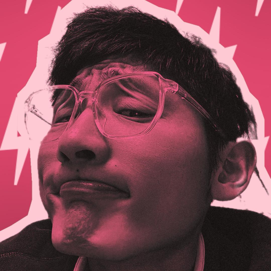 崔大实话（实体获客）