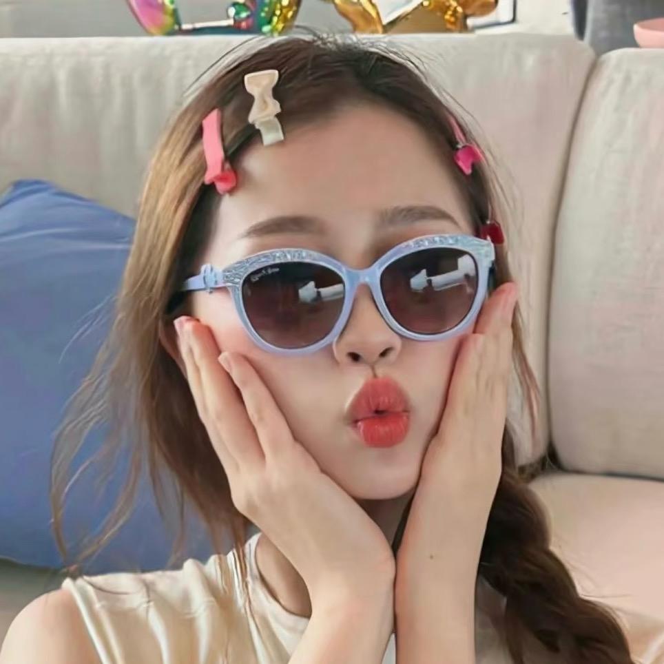 小小聚宝盆
