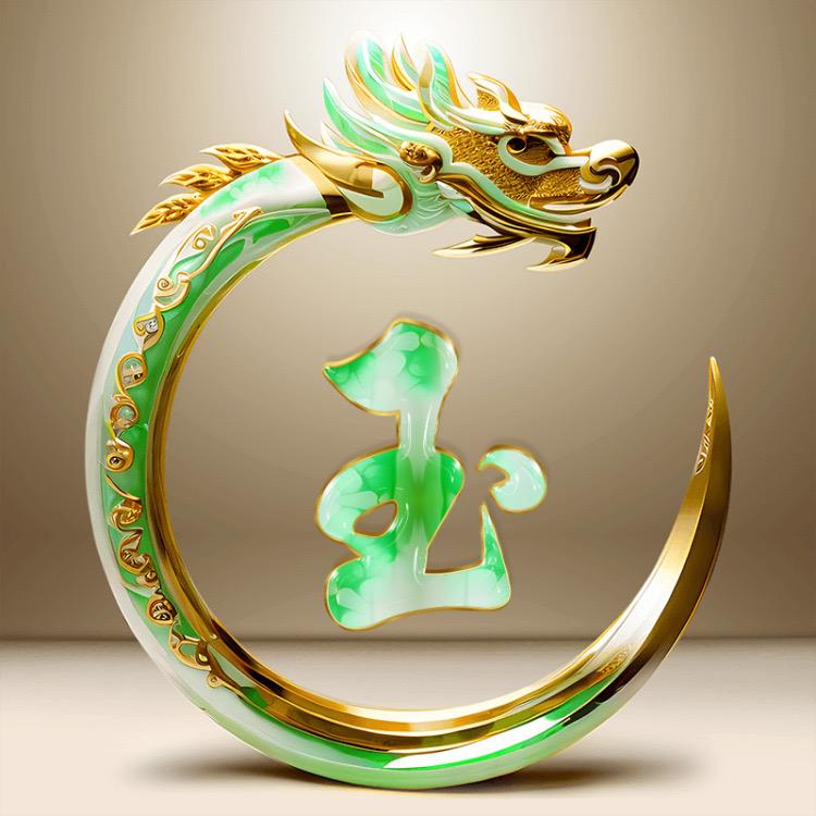玉华童装