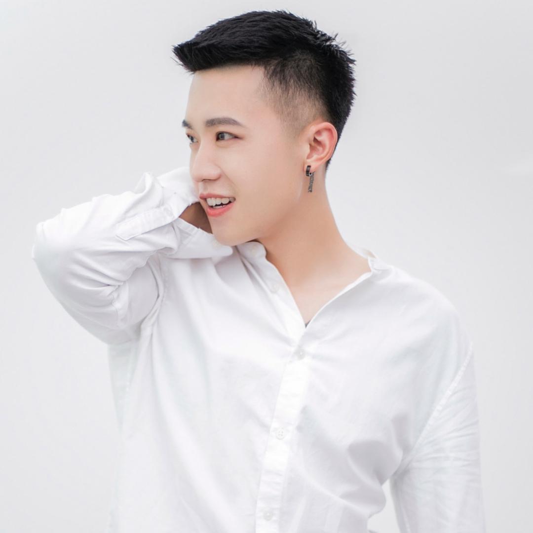 大叔生活号（奶咖10月18号晚上八点有）