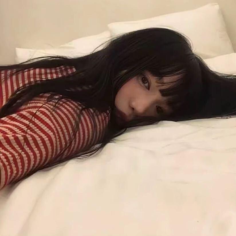 不是汤圆