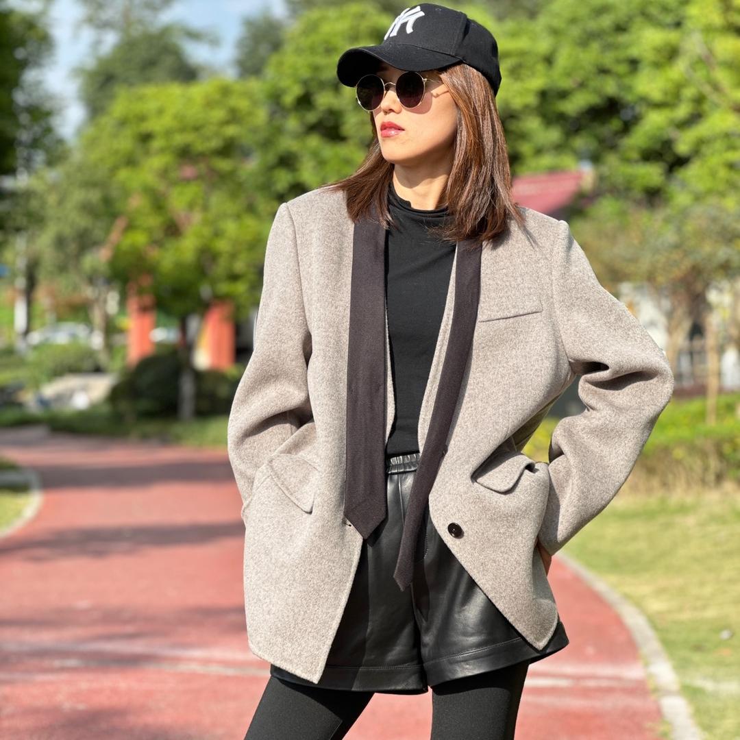 锦江区ZM欧韩服饰