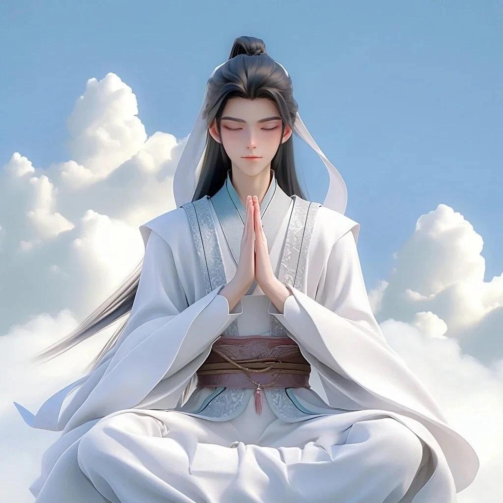 蓓蓓🥇🏆