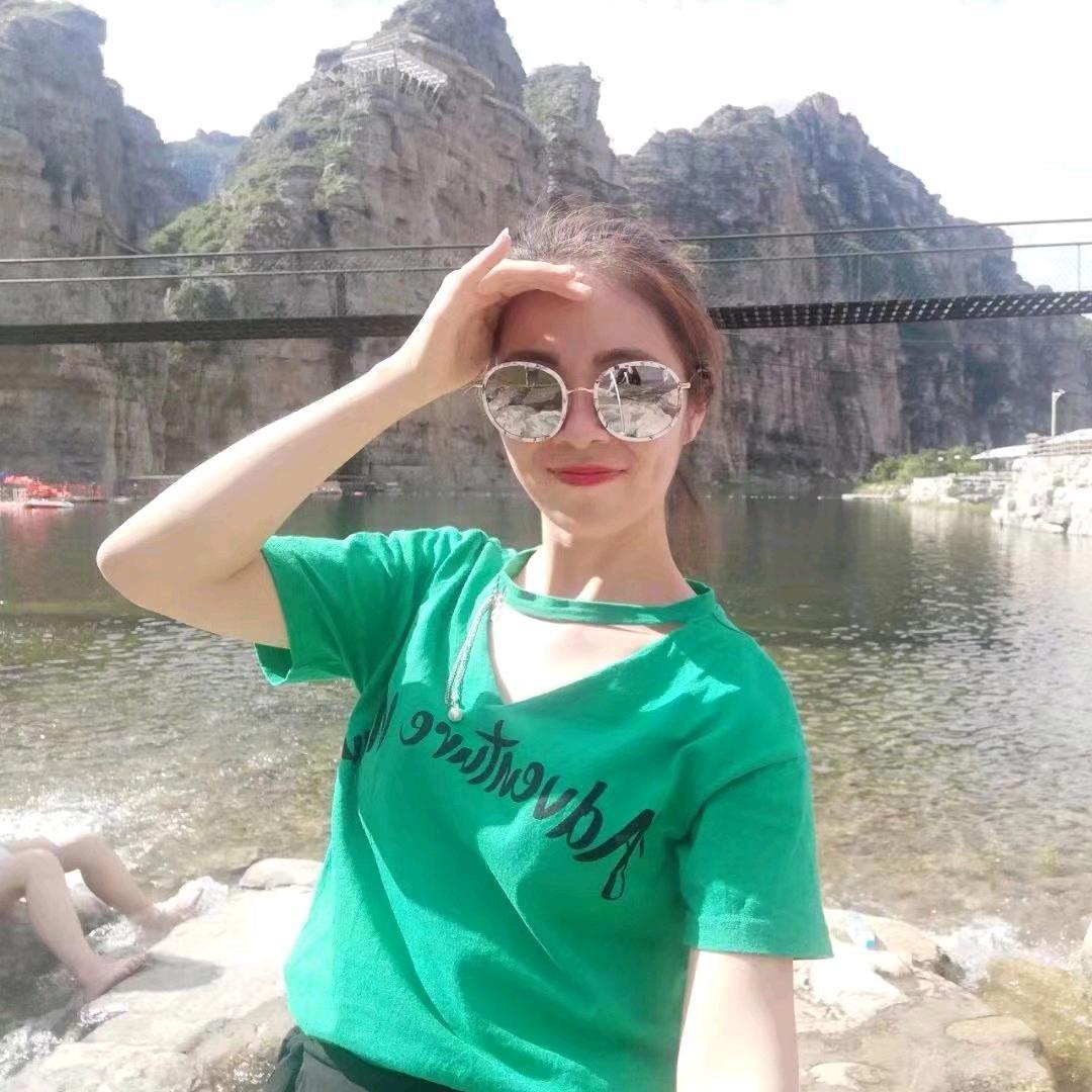 承德房产人<<平平>>