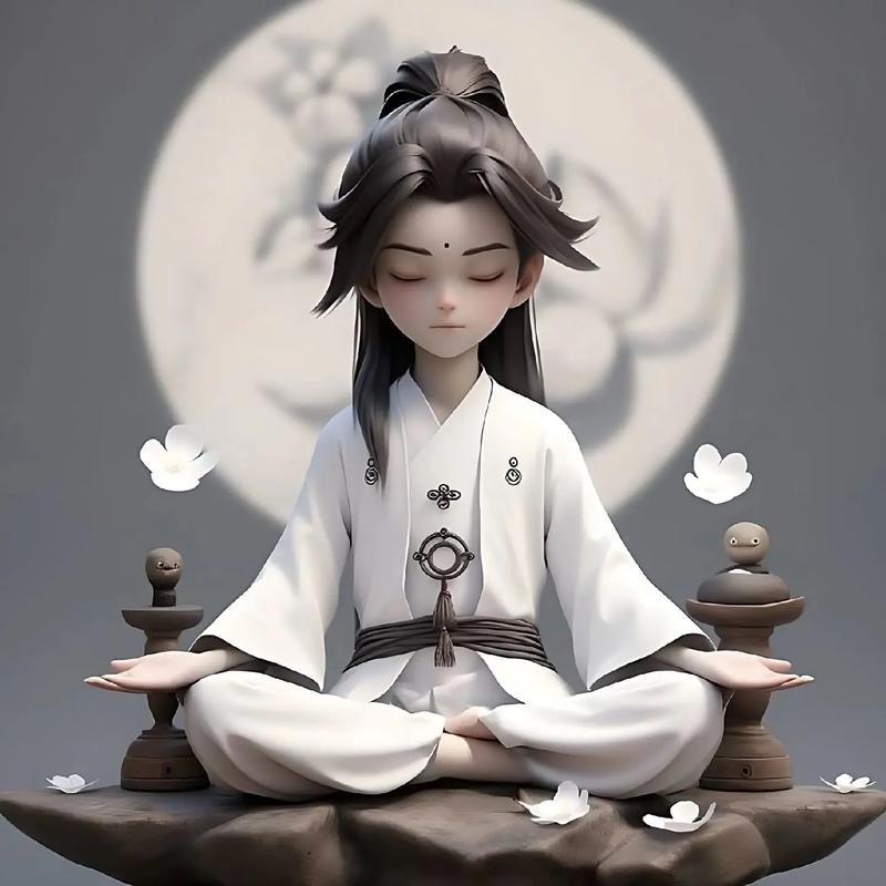 午夜末班车之有声书