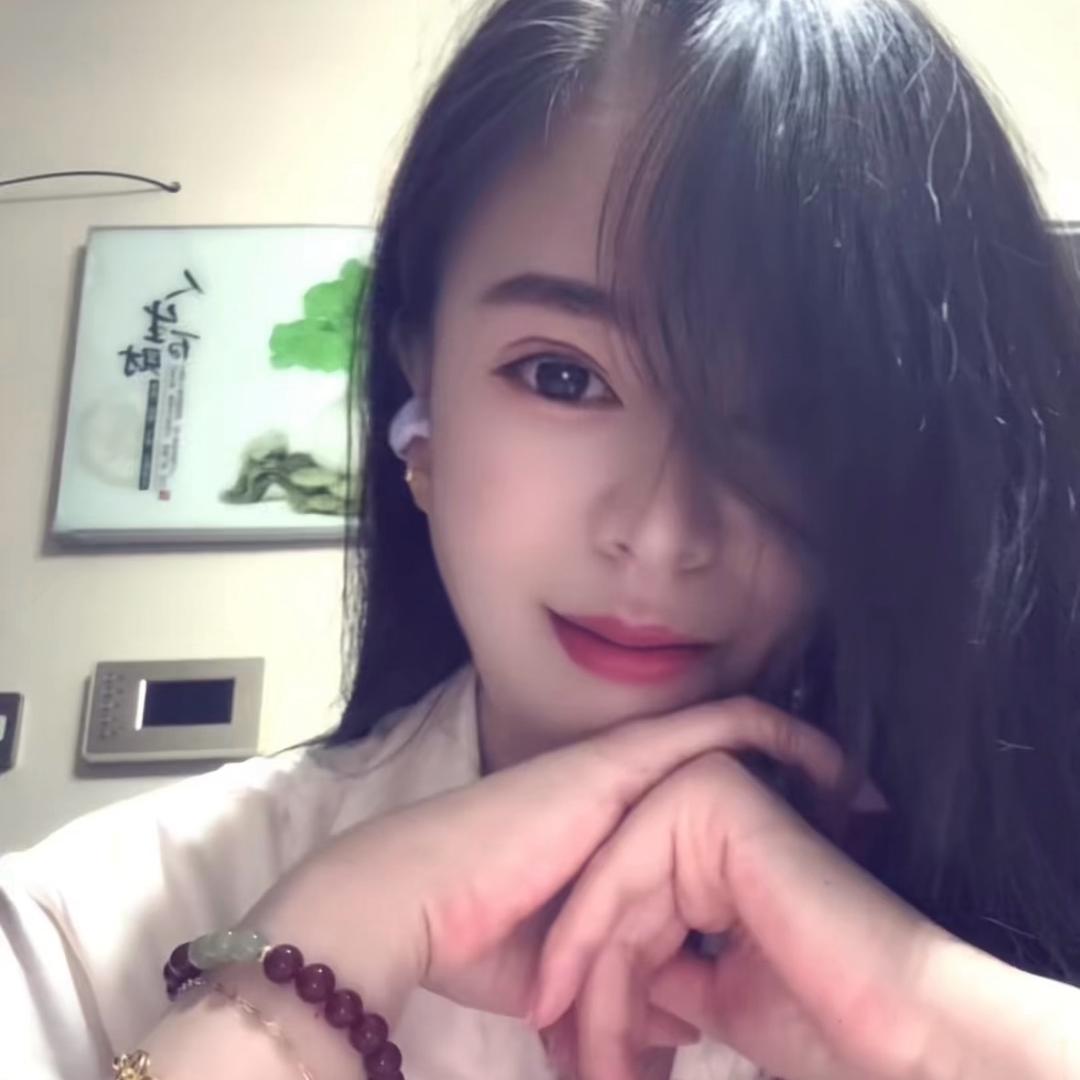 桃子🍑