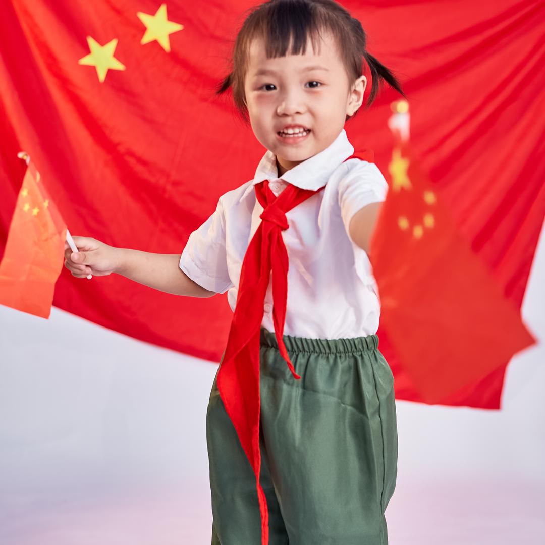 淇鸿桐嘛嘛