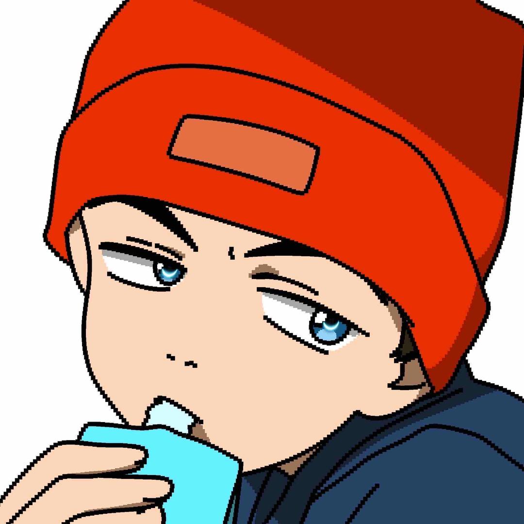 韩姐卤味螺狮粉