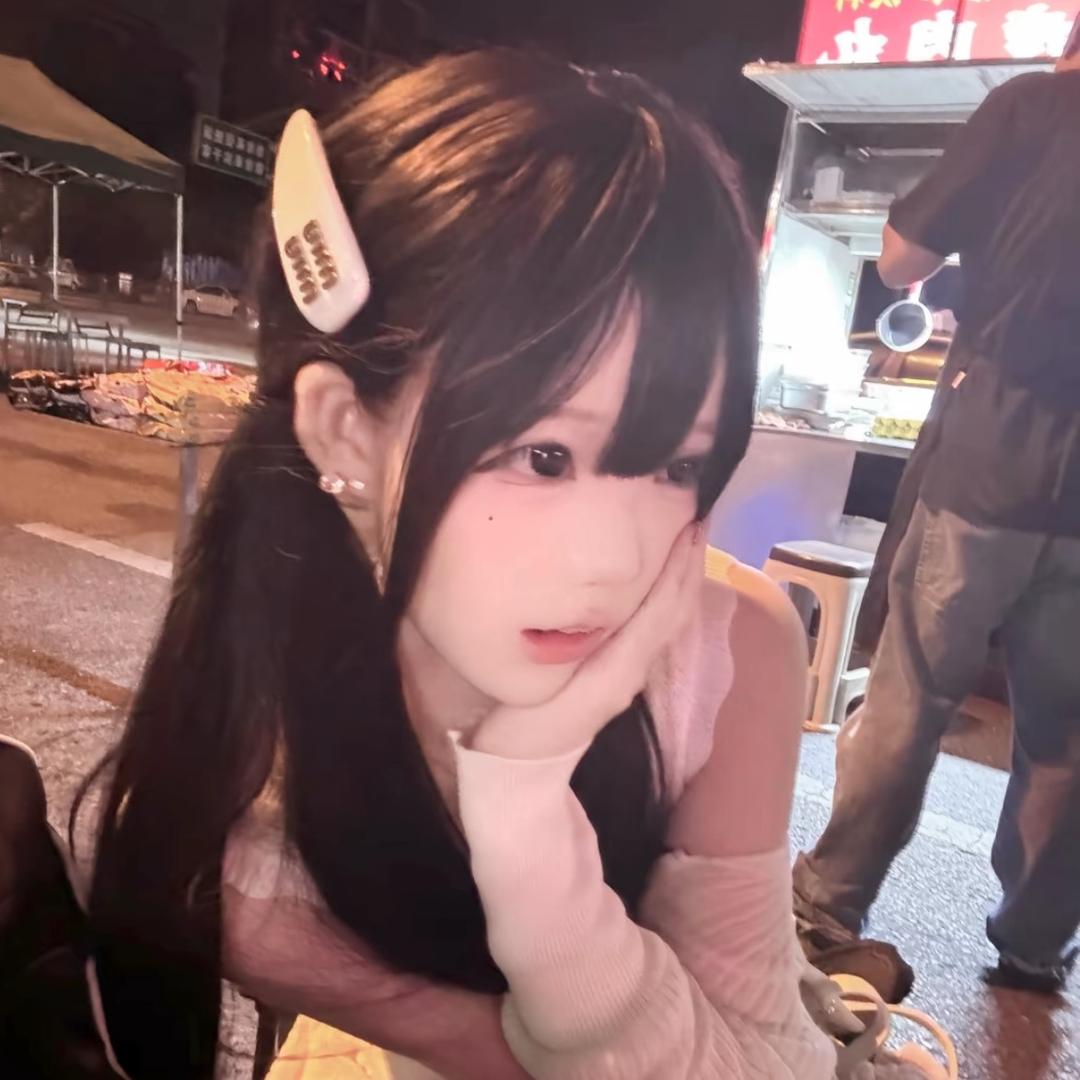 雨声合奏
