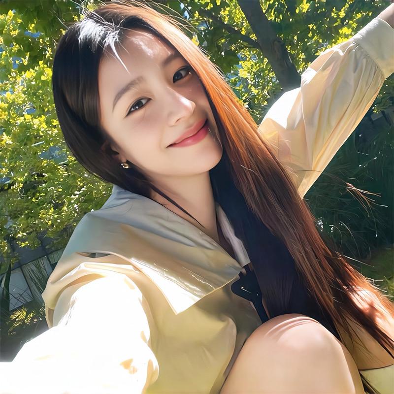 水蜜桃桃🍑