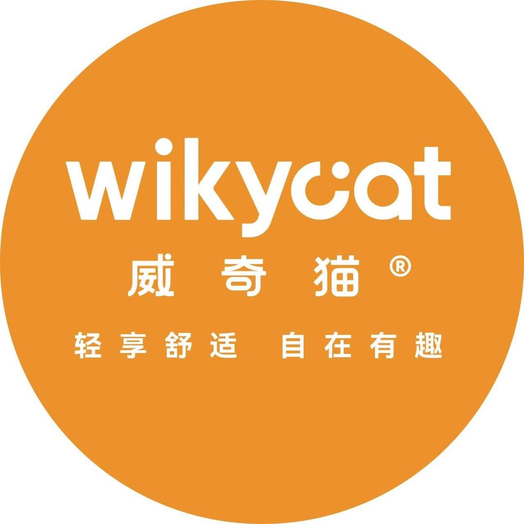 木良棉品家服装行