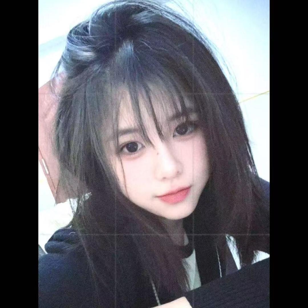 叫我李四岁