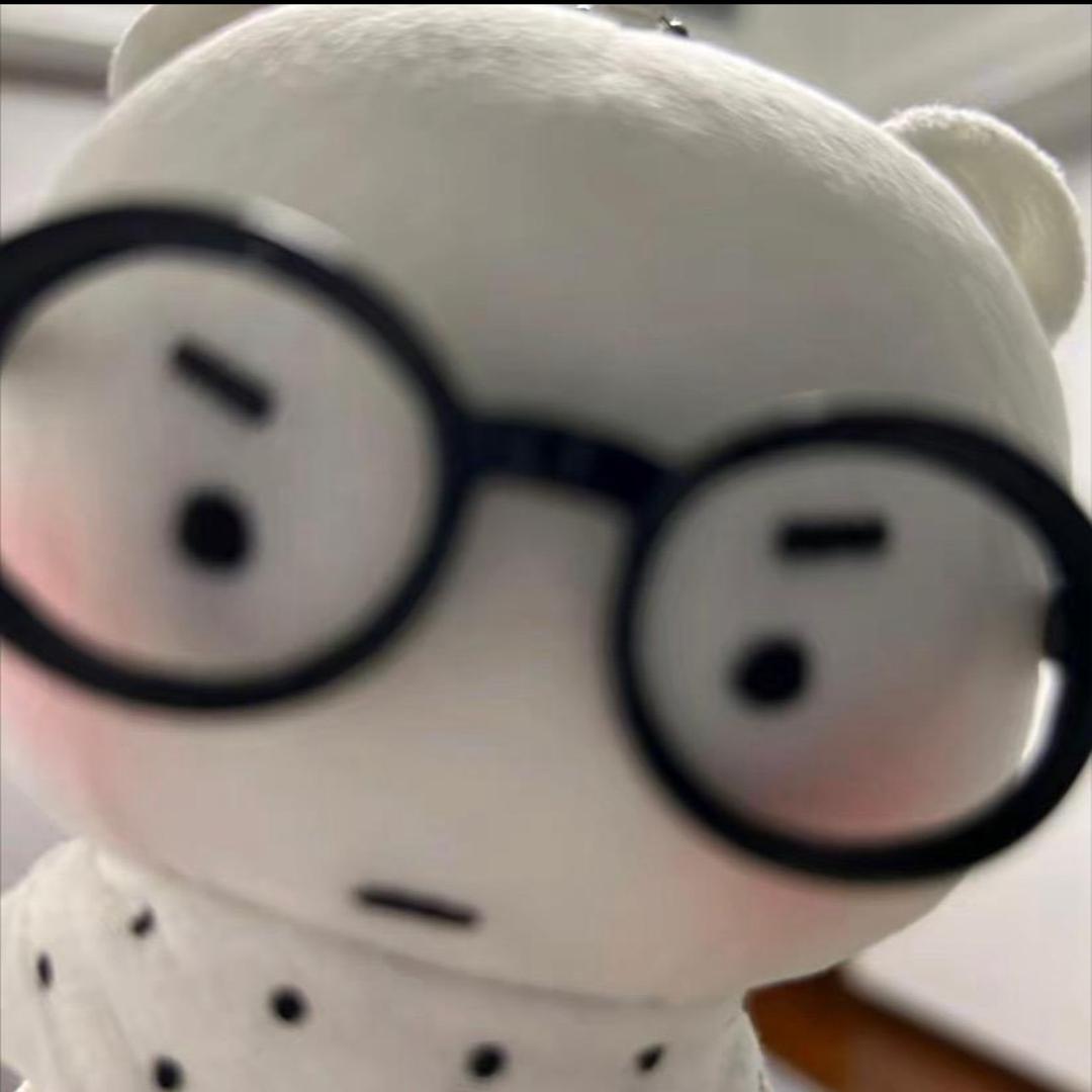 长得帅的可以追我