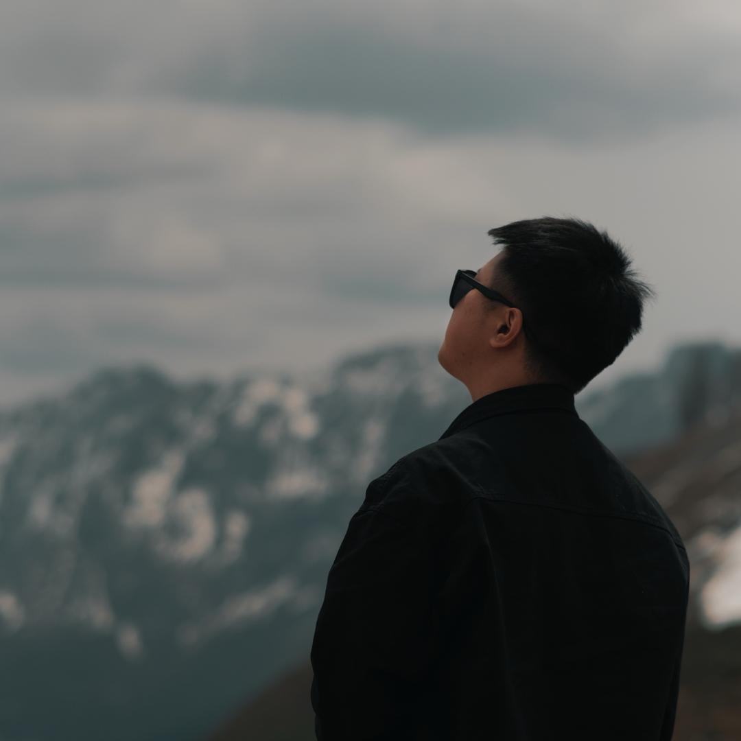 龚老师呀📷