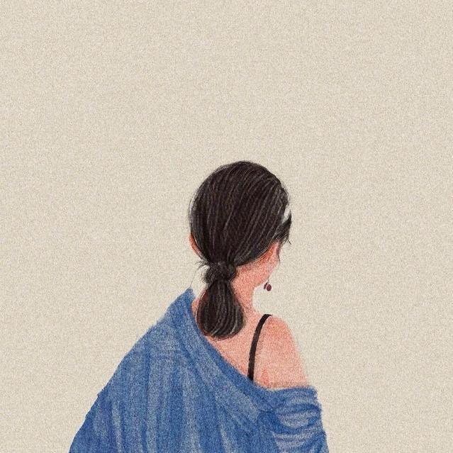 韩韩