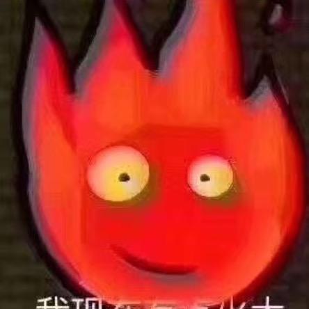乐乐侠