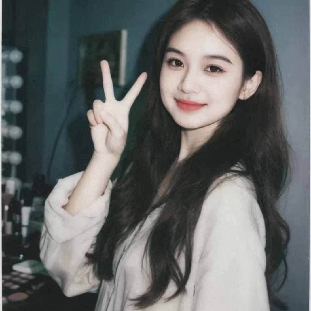 福布斯富婆👑 :-D💍