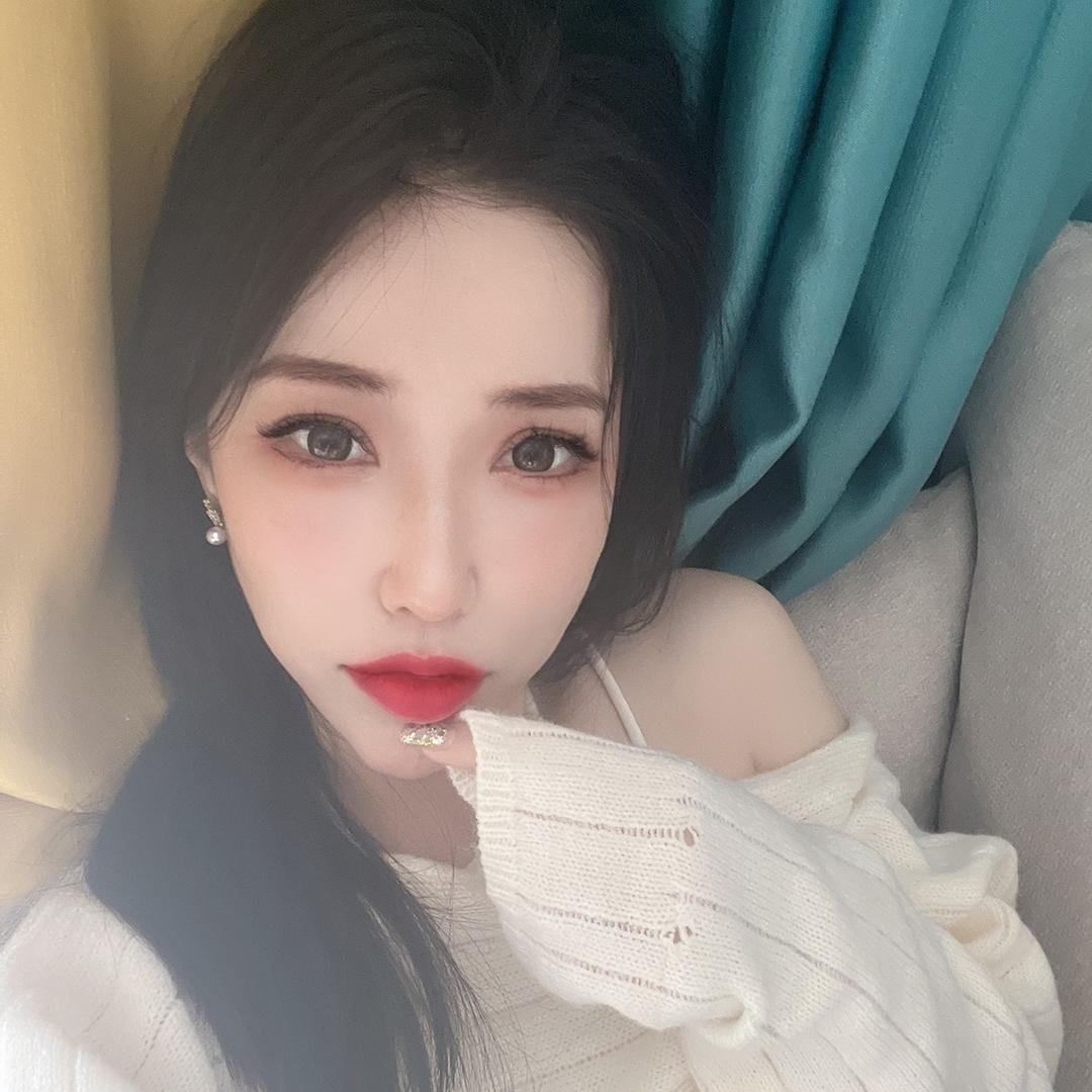 🌼    婕婕婕