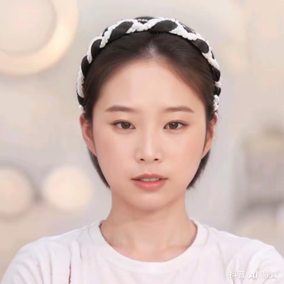 桃子姐美食汇