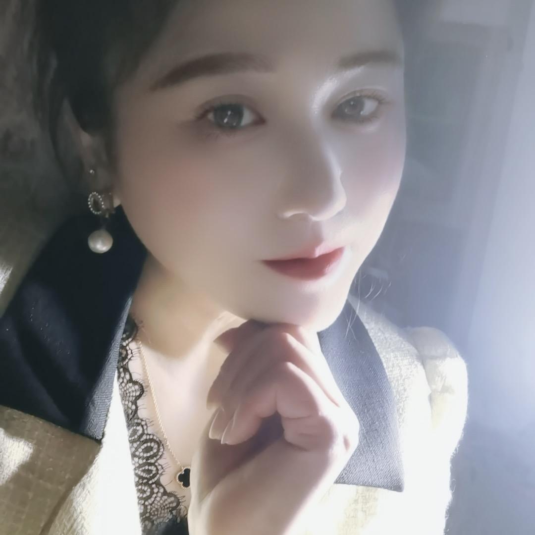 我的文案你的故事