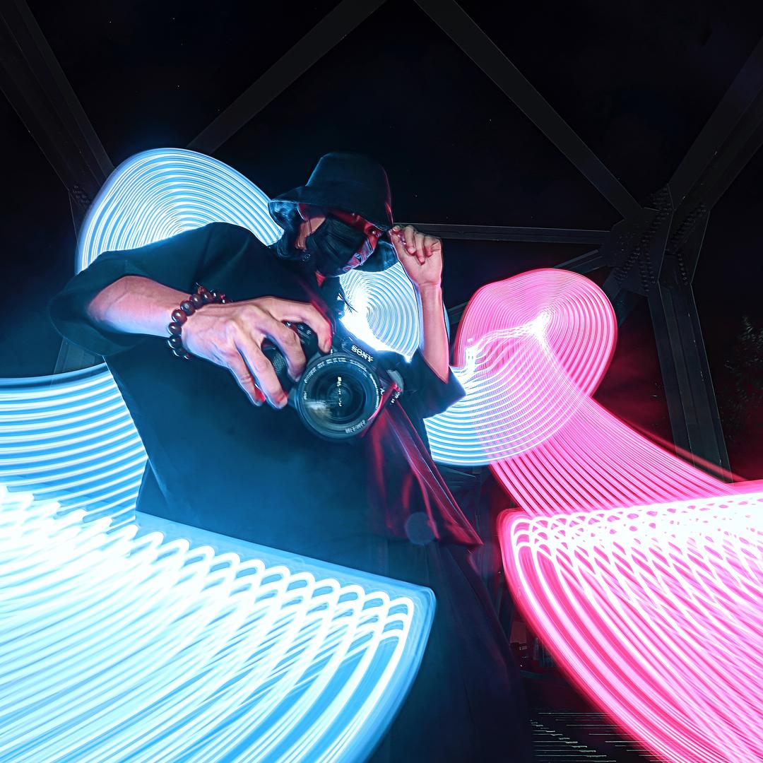 苏达浩STARHO@抖音