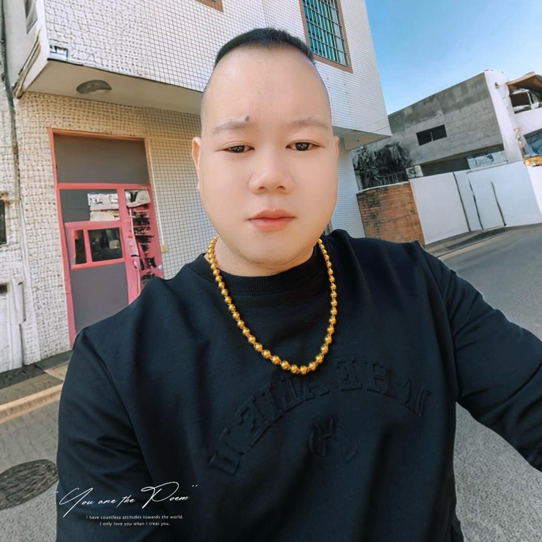 猫宝（沈）🔥