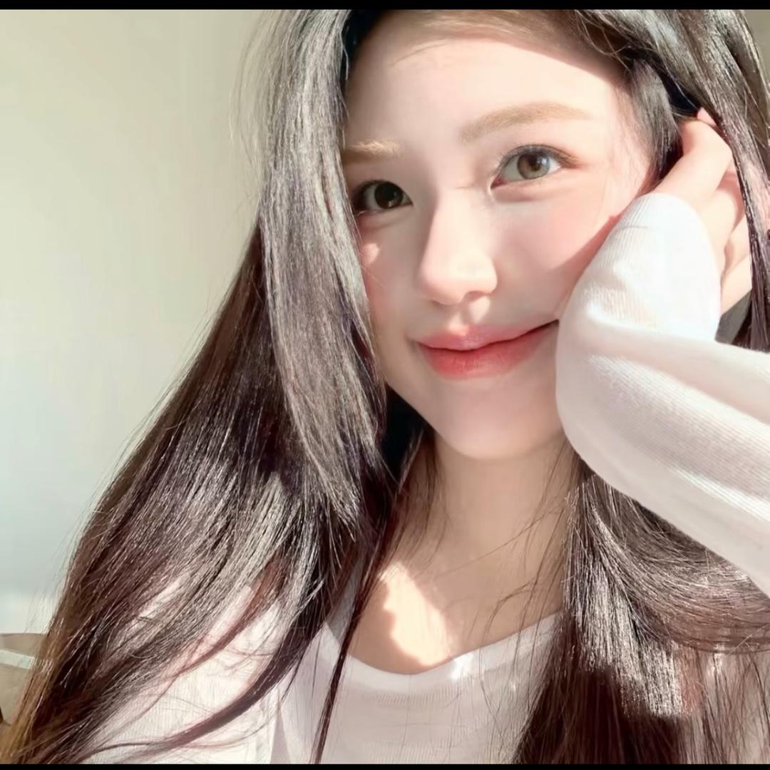 汤圆不吃醋